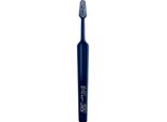Tepe Select Spazzolino Compatto Extra Soft