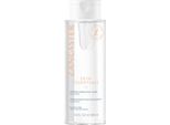 Lancaster Cleansers Tonico Addolcente Perfezionatore 400Ml