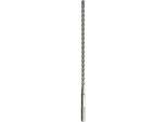 Punta Dedra Sds Max Per Calcestruzzo 16 Mm (WXQ1640)