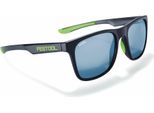 Festool Sonnenbrille Uvex SUN-FT1