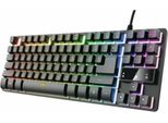 Amewi Jet Star - Velivolo Radiocomandato (Rc) - Plug-N-Play(Pnp) - Nero - Blu - Bianco - Motore Elettrico - Brushless - 9 G