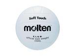 Molten - Pallavolo "V58SL"" CS550 (5) (Bianco/Nero)"