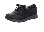 WaldläUfer Donna Vicky Vicky 24930-3.5, 24930-4, 24930-4.5, 24930-5, 24930-5.5, 24930-6, 24930-6.5, 24930-7, 24930-7.5, 24930-8 WDL-752002-206 Schwarz 4.5