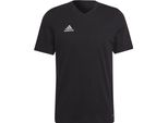 Adidas Magliette ENT22, HC0448, Taglia: 188