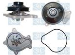 Pompa Refrigerante Saleri Sil Pompa Acqua Per Lexus Is Iii (GSE3, AVE3) PA1783