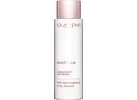 Clarins Bright Plus Essenza Lattea Per Le Macchie Scure 200 Ml