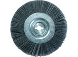 Spazzola In Nylon Per Spazzacamino DED7098
