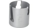 Sega A Tazza Universale Tct 64Mm 5/8''