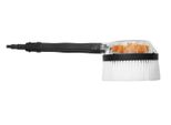 Dedra Spazzola Rotante Per Idropulitrice - DED882203