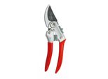 Dedra Forbici, Tralci Vivi, Spessore Massimo Di Taglio 20 Mm - 80A002