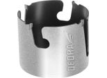 Sega A Tazza Universale Tct 68Mm 5/8''