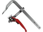 ŚCisk Stolarski Zapadkowy F Dedra 12A158 300X120Mm