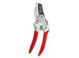 Seghe A Leva Dedra, Tralci Secchi, Spessore Massimo 20 Mm - 80A010