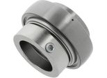 Cuscinetto Radiale A Sfere E40 -KRR-B Id 40Mm Ad 80Mm Larghezza56,5Mm Ina