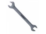 Dedra Chiave A Forchetta Crv 25 X 28 Mm