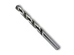 Punta Per Metallo Dedra Wmt13015 Hss, Acciaio 4341, 135°, 13X151Mm, 5Pz, Tubo