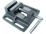 Morsa Per Macchine, Dedra 1299 75Mm/100 Mm Per Trapani A Colonna