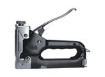 Cucitrice Dedra 4-14 Mm, Spessore Punti 0,7 Mm, Con Regolazione Della Pressione - 11Z002