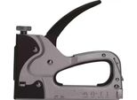 Cucitrice Per Tappezzeria, Cucitrice Per Tappezzeria Dedra 11Z003 4In1, Gamma Di Punti 6-14 Mm, Potenza Regolabile