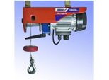 Dedra Ded7914 Torre Cavi Elettrici 500Kg Ewimax Distributore Ufficiale - Rivenditore Autorizzato Dedra