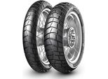 Metzeler Karoo Street 120/70 - 15 M/C Tl 56P Anteriore