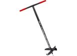 Trivella Manuale, Trivella 250 Mm Dedra 80C317
