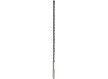 Dedra Sds Max Trapano Per Calcestruzzo Quatro 18X570/430 - WXQ1857