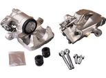 Hella 8AN 355 782-771 Pinza Freno