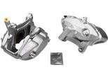 Pistoncino Freno A 2 Pistoni Ø 57 Mm Hella Per MERCEDES-BENZ Classe C, Tra Gli Altri