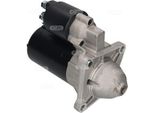 Motorino Di Avviamento 1,4 Kw 9 Denti Hc-Cargo Per Alfa Romeo 156