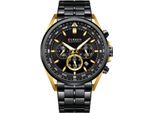 Orologi Curren Ty170450