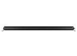 Faro Da Lavoro 24 V Led 5.700 K 20.000 Lm Hella Universale Per Diversi Veicoli.