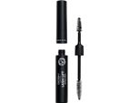 Gosh Lash Lift Mascara 001 Nero Estremo 8Ml