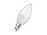 Ledvance Led Clb40 4,9W 827 Fr E14 P