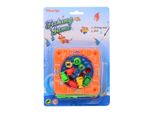 Gioco Del Pesce Magnetico Johntoy Woncable