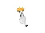Gruppo Di Alimentazione Elettrica Hella Con Sensore Di Livello Carburante Per Vw Passat B6 (3C2)