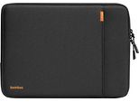 Tomtoc Defender-A13 Custodia Per Laptop Da 15" (Nero)"