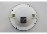 B-Goods Deko Light 565364 Acrux 120 Luce Da Incasso A Led Lampada Da Incasso Luce