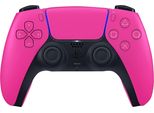 Sony Controller Wireless Dualsense Nova Pink V2