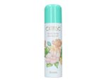 Extase, Dezodorante Fiori, 150 Ml