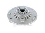 Optimal F0-0041S Kit Di Riparazione Del Supporto Del Puntone Anteriore Per Mini Hatchback (F56) Hatchback (F55) Cabrio (F57)