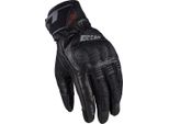 LS2 Guanto Air Raptor Uomo - Nero [Taglia Xxl]