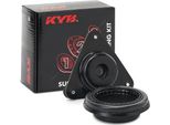 Kyb SM1042 Kit Di Riparazione Supporto Puntone Anteriore Per Renault Kadjar (Ha, Hl) Megane Iv Grandtour (K9A/M/N) Megane Iv Hatchback (B9A/M/N)