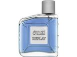 Replay Tank For Him Eau De Toilette Per Uomo 100 Ml