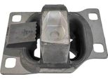 Cuscinetto Per Cambio Manuale Posteriore Sinistro Metzger Per Ford Focus I