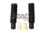 Daco Germany Kit Antipolvere Ammortizzatore PK1205 Posteriore