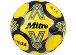 Mitre - Calcio A Contrasto "Delta Evo 2024"" CS1903 (5) (Giallo Fluorescente)"