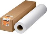 Carta Plotter In Rotolo Ap, 610/50/50 M, 80 G