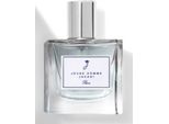Jacadi Eau De Toit Jeune Homme 100
