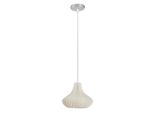 Rabalux 72216 Famiglia Di Luci Moderne In Metallo Cromato